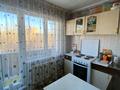 2-комнатная квартира · 50 м² · 5/5 этаж, проспект Сатпаева 13/1 за 17.5 млн ₸ в Усть-Каменогорске — фото 3
