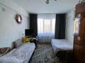 2-комнатная квартира · 50 м² · 5/5 этаж, проспект Сатпаева 13/1 за 17.5 млн ₸ в Усть-Каменогорске — фото 6