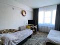 2-комнатная квартира · 50 м² · 5/5 этаж, проспект Сатпаева 13/1 за 17.5 млн ₸ в Усть-Каменогорске — фото 7