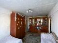 2-комнатная квартира · 50 м² · 5/5 этаж, проспект Сатпаева 13/1 за 17.5 млн ₸ в Усть-Каменогорске — фото 9