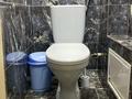 3-бөлмелі пәтер · 67 м², Габит Мусрепов 9 — Проспект Шакарим Кудайбердыулы, бағасы: 29 млн ₸ в Астане, Алматы р-н — фото 7