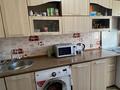 3-бөлмелі пәтер · 67 м², Габит Мусрепов 9 — Проспект Шакарим Кудайбердыулы, бағасы: 29 млн ₸ в Астане, Алматы р-н — фото 9