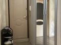 3-бөлмелі пәтер · 67 м², Габит Мусрепов 9 — Проспект Шакарим Кудайбердыулы, бағасы: 29 млн ₸ в Астане, Алматы р-н