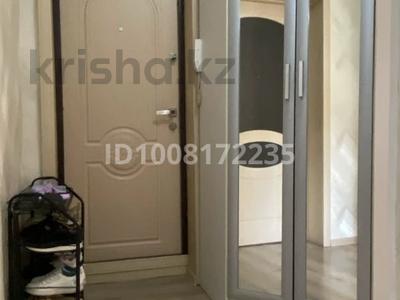 3-бөлмелі пәтер · 67 м², Габит Мусрепов 9 — Проспект Шакарим Кудайбердыулы, бағасы: 29 млн ₸ в Астане, Алматы р-н
