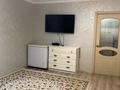 3-бөлмелі пәтер · 67 м², Габит Мусрепов 9 — Проспект Шакарим Кудайбердыулы, бағасы: 29 млн ₸ в Астане, Алматы р-н — фото 4