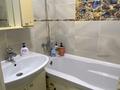3-бөлмелі пәтер · 67 м², Габит Мусрепов 9 — Проспект Шакарим Кудайбердыулы, бағасы: 29 млн ₸ в Астане, Алматы р-н — фото 5