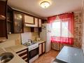 4-комнатная квартира · 83.1 м² · 5/5 этаж, Мауленова 18к2 за 29.5 млн ₸ в Костанае