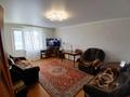 4-комнатная квартира · 83.1 м² · 5/5 этаж, Мауленова 18к2 за 29.5 млн ₸ в Костанае — фото 2