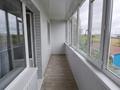 4-комнатная квартира · 83.1 м² · 5/5 этаж, Мауленова 18к2 за 29.5 млн ₸ в Костанае — фото 3