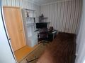 4-комнатная квартира · 83.1 м² · 5/5 этаж, Мауленова 18к2 за 29.5 млн ₸ в Костанае — фото 5