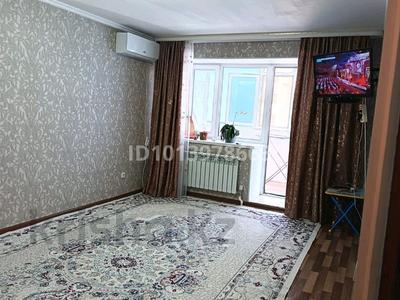 2-комнатная квартира · 56 м² · 1/9 этаж, жилой массив Есет Батыр 39 за 16 млн ₸ в Актобе