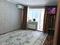 2-комнатная квартира · 56 м² · 1/9 этаж, жилой массив Есет Батыр 39 за 16 млн ₸ в Актобе