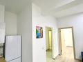 2-комнатная квартира, 60 м², 15/25 этаж посуточно, Абиша Кекилбайулы 270 за 17 000 〒 в Алматы — фото 5