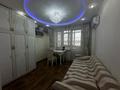 2-комнатная квартира, 57 м², проспект Раймбека 241 — ТРЦ МАКСИМА за 40.5 млн 〒 в Алматы, Жетысуский р-н — фото 20