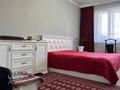 3-бөлмелі пәтер · 89 м² · 1/9 қабат, мкр Нуркент 63 — Момышулы/ Рыскулова, бағасы: 50 млн ₸ в Алматы, Алатауский р-н — фото 10