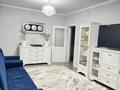 3-комнатная квартира · 89 м² · 1/9 этаж, мкр Нуркент 63 — Момышулы/ Рыскулова за 49 млн ₸ в Алматы, Алатауский р-н