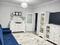 3-комнатная квартира · 89 м² · 1/9 этаж, мкр Нуркент 63 — Момышулы/ Рыскулова за 49 млн ₸ в Алматы, Алатауский р-н