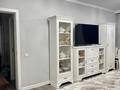 3-комнатная квартира · 89 м² · 1/9 этаж, мкр Нуркент 63 — Момышулы/ Рыскулова за 49 млн ₸ в Алматы, Алатауский р-н — фото 2