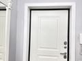 3-комнатная квартира · 89 м² · 1/9 этаж, мкр Нуркент 63 — Момышулы/ Рыскулова за 49 млн ₸ в Алматы, Алатауский р-н — фото 5