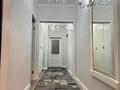 3-комнатная квартира · 89 м² · 1/9 этаж, мкр Нуркент 63 — Момышулы/ Рыскулова за 49 млн ₸ в Алматы, Алатауский р-н — фото 7