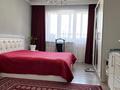 3-комнатная квартира · 89 м² · 1/9 этаж, мкр Нуркент 63 — Момышулы/ Рыскулова за 49 млн ₸ в Алматы, Алатауский р-н — фото 9