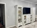 3-бөлмелі пәтер · 89 м² · 1/9 қабат, мкр Нуркент 63 — Момышулы/ Рыскулова, бағасы: 50 млн ₸ в Алматы, Алатауский р-н — фото 2