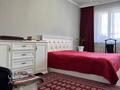 3-комнатная квартира · 89 м² · 1/9 этаж, мкр Нуркент 63 — Момышулы/ Рыскулова за 49 млн ₸ в Алматы, Алатауский р-н — фото 10