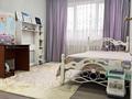 3-комнатная квартира · 89 м² · 1/9 этаж, мкр Нуркент 63 — Момышулы/ Рыскулова за 49 млн ₸ в Алматы, Алатауский р-н — фото 12