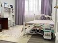 3-комнатная квартира · 89 м² · 1/9 этаж, мкр Нуркент 63 — Момышулы/ Рыскулова за 49 млн ₸ в Алматы, Алатауский р-н — фото 13
