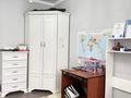 3-комнатная квартира · 89 м² · 1/9 этаж, мкр Нуркент 63 — Момышулы/ Рыскулова за 49 млн ₸ в Алматы, Алатауский р-н — фото 14