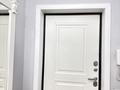 3-бөлмелі пәтер · 89 м² · 1/9 қабат, мкр Нуркент 63 — Момышулы/ Рыскулова, бағасы: 50 млн ₸ в Алматы, Алатауский р-н — фото 5