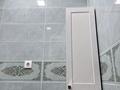 3-бөлмелі пәтер · 89 м² · 1/9 қабат, мкр Нуркент 63 — Момышулы/ Рыскулова, бағасы: 50 млн ₸ в Алматы, Алатауский р-н — фото 6