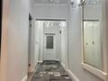 3-бөлмелі пәтер · 89 м² · 1/9 қабат, мкр Нуркент 63 — Момышулы/ Рыскулова, бағасы: 50 млн ₸ в Алматы, Алатауский р-н — фото 7