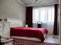 3-бөлмелі пәтер · 89 м² · 1/9 қабат, мкр Нуркент 63 — Момышулы/ Рыскулова, бағасы: 50 млн ₸ в Алматы, Алатауский р-н — фото 8