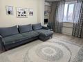 1-комнатная квартира · 42 м² · 12/13 этаж, Максут Нарикбаев 6 за 28.5 млн ₸ в Астане, Нура р-н — фото 3