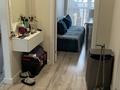 1-комнатная квартира · 42 м² · 12/13 этаж, Максут Нарикбаев 6 за 28.5 млн ₸ в Астане, Нура р-н — фото 4
