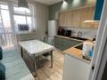 1-комнатная квартира · 42 м² · 12/13 этаж, Максут Нарикбаев 6 за 28.5 млн ₸ в Астане, Нура р-н — фото 6