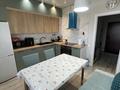 1-комнатная квартира · 42 м² · 12/13 этаж, Максут Нарикбаев 6 за 28.5 млн ₸ в Астане, Нура р-н — фото 7