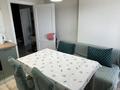 1-комнатная квартира · 42 м² · 12/13 этаж, Максут Нарикбаев 6 за 28.5 млн ₸ в Астане, Нура р-н — фото 8