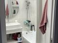 1-комнатная квартира · 42 м² · 12/13 этаж, Максут Нарикбаев 6 за 28.5 млн ₸ в Астане, Нура р-н — фото 11