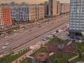 1-комнатная квартира · 42 м² · 12/13 этаж, Максут Нарикбаев 6 за 28.5 млн ₸ в Астане, Нура р-н — фото 14