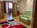 1-комнатная квартира · 58 м² · 1/5 этаж, 13-й мкр 21 за 150 000 ₸ в Актау