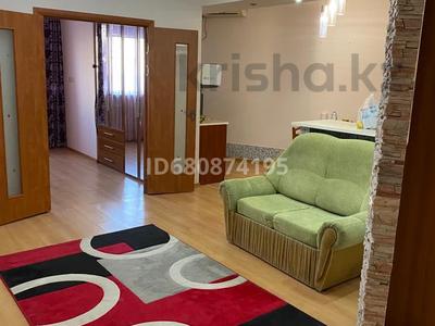 1-комнатная квартира · 58 м² · 1/5 этаж, 13-й мкр 21 за 150 000 ₸ в Актау