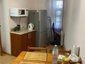 1-комнатная квартира · 58 м² · 1/5 этаж, 13-й мкр 21 за 150 000 ₸ в Актау — фото 3
