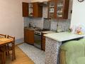 1-комнатная квартира · 58 м² · 1/5 этаж, 13-й мкр 21 за 150 000 ₸ в Актау — фото 4