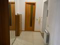 1-комнатная квартира · 58 м² · 1/5 этаж, 13-й мкр 21 за 150 000 ₸ в Актау — фото 5