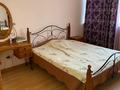 1-комнатная квартира · 58 м² · 1/5 этаж, 13-й мкр 21 за 150 000 ₸ в Актау — фото 6