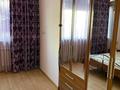 1-комнатная квартира · 58 м² · 1/5 этаж, 13-й мкр 21 за 150 000 ₸ в Актау — фото 7