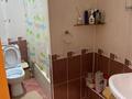 1-комнатная квартира · 58 м² · 1/5 этаж, 13-й мкр 21 за 150 000 ₸ в Актау — фото 8