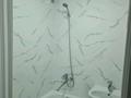 2-бөлмелі пәтер · 43.9 м² · 4/5 қабат, мкр Юго-Восток, Строителей 17 — Рынок Арай, бағасы: 200 000 ₸ в Караганде, Казыбек би р-н — фото 10